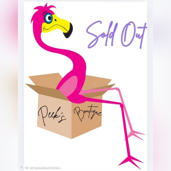 SEVEN 7 High Rise Tummyless Slim Boot Cut blue Jeans size 4 Pasdena NWT - Picture 1 of 8